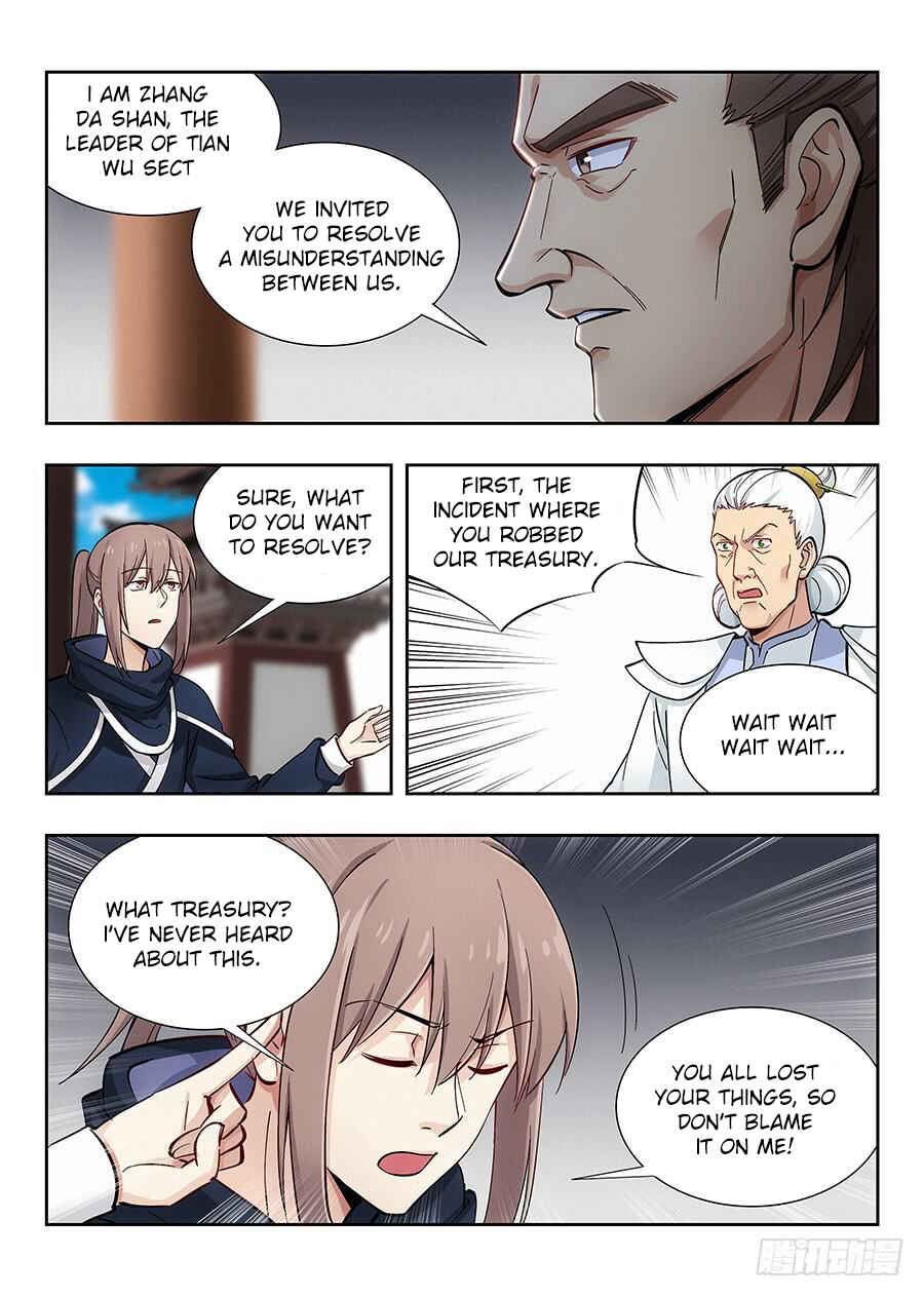 Chapter 19 - Page 4