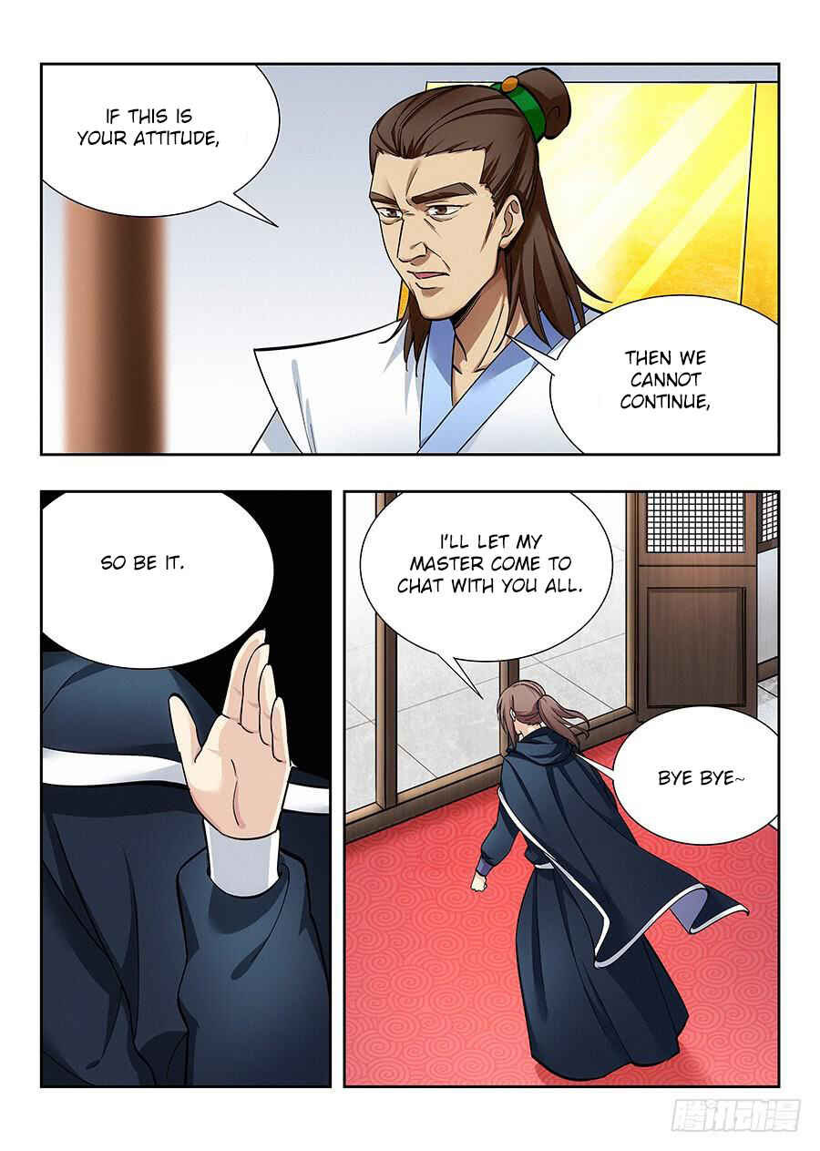 Chapter 19 - Page 6