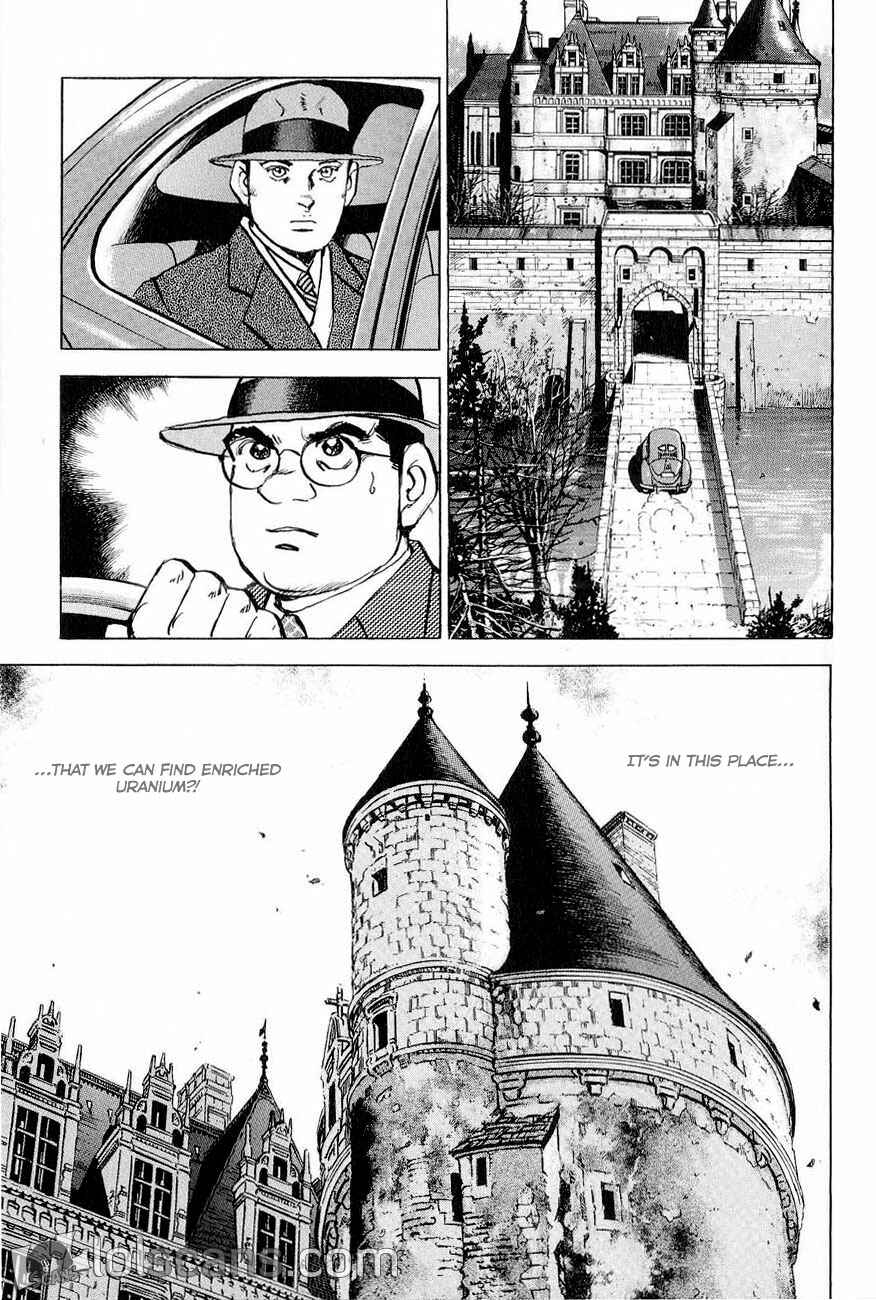 Chapter 127 - Page 13