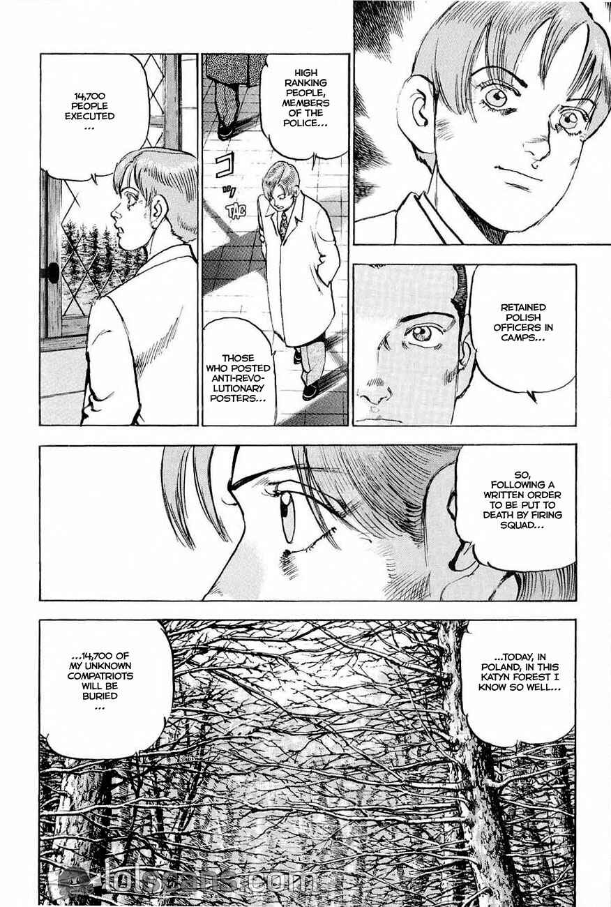 Chapter 127 - Page 16