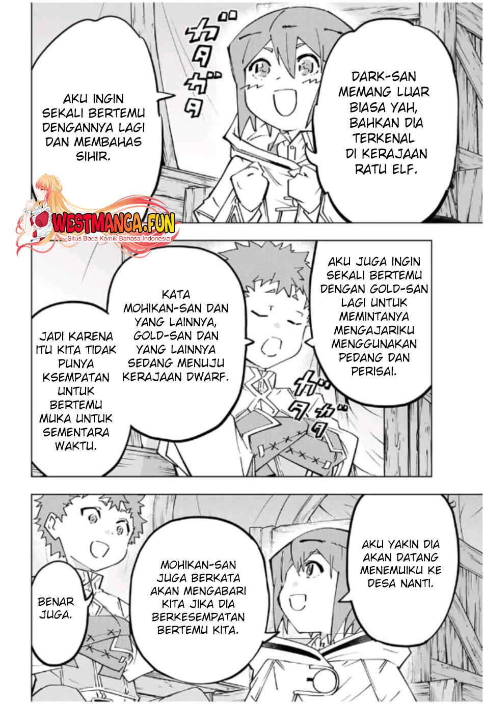 Chapter 121 - Page 9