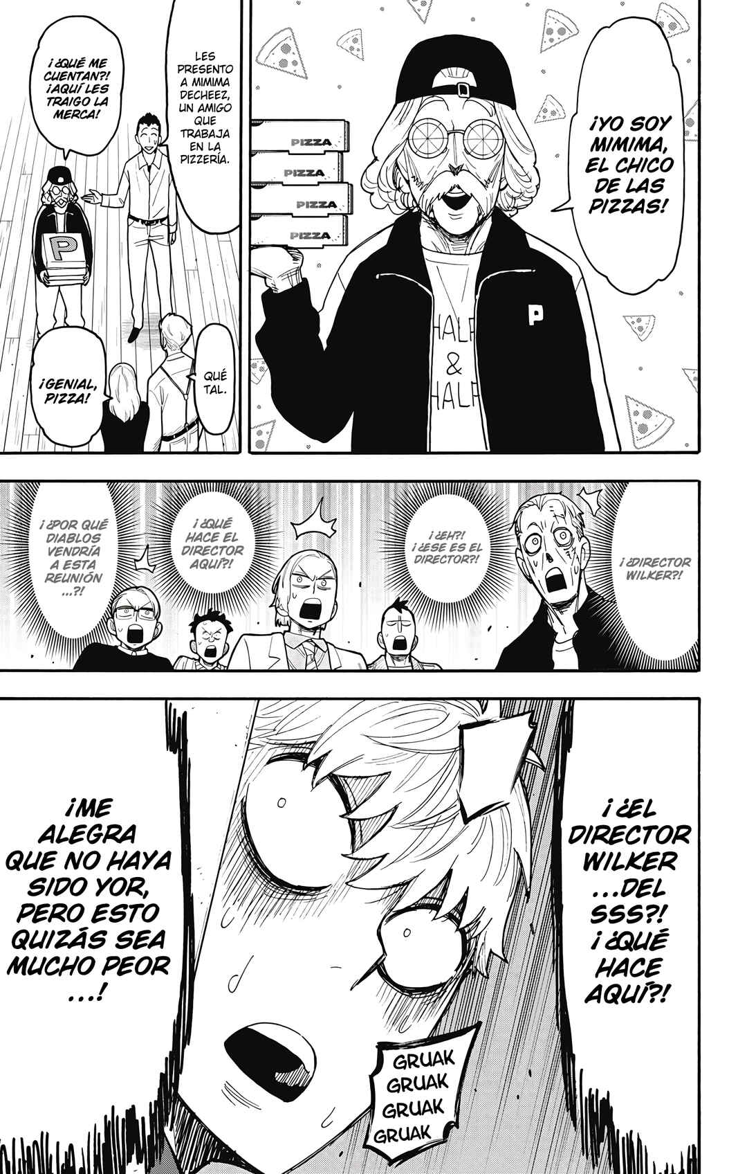 Chapter 135 - Page 4
