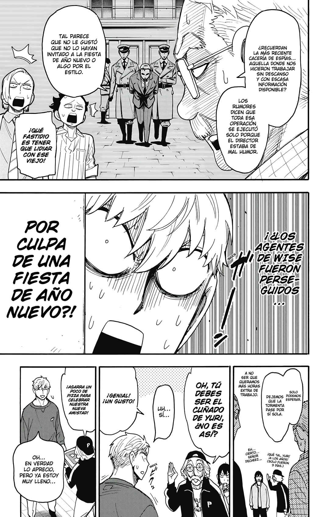 Chapter 135 - Page 6