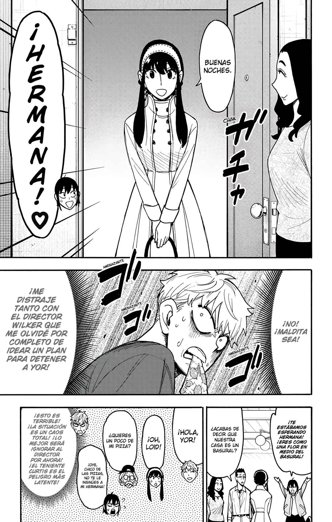 Chapter 135 - Page 8