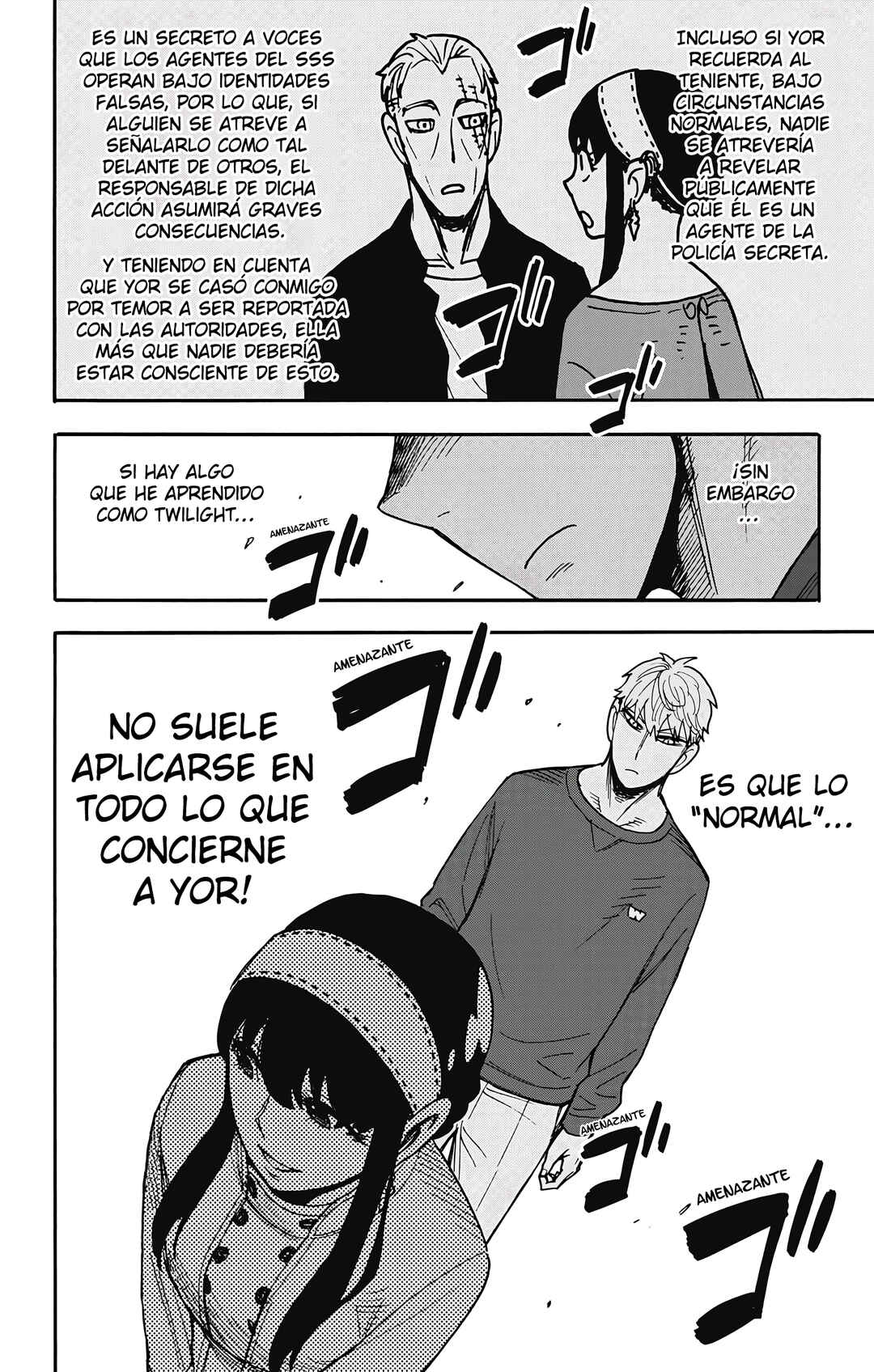 Chapter 135 - Page 9