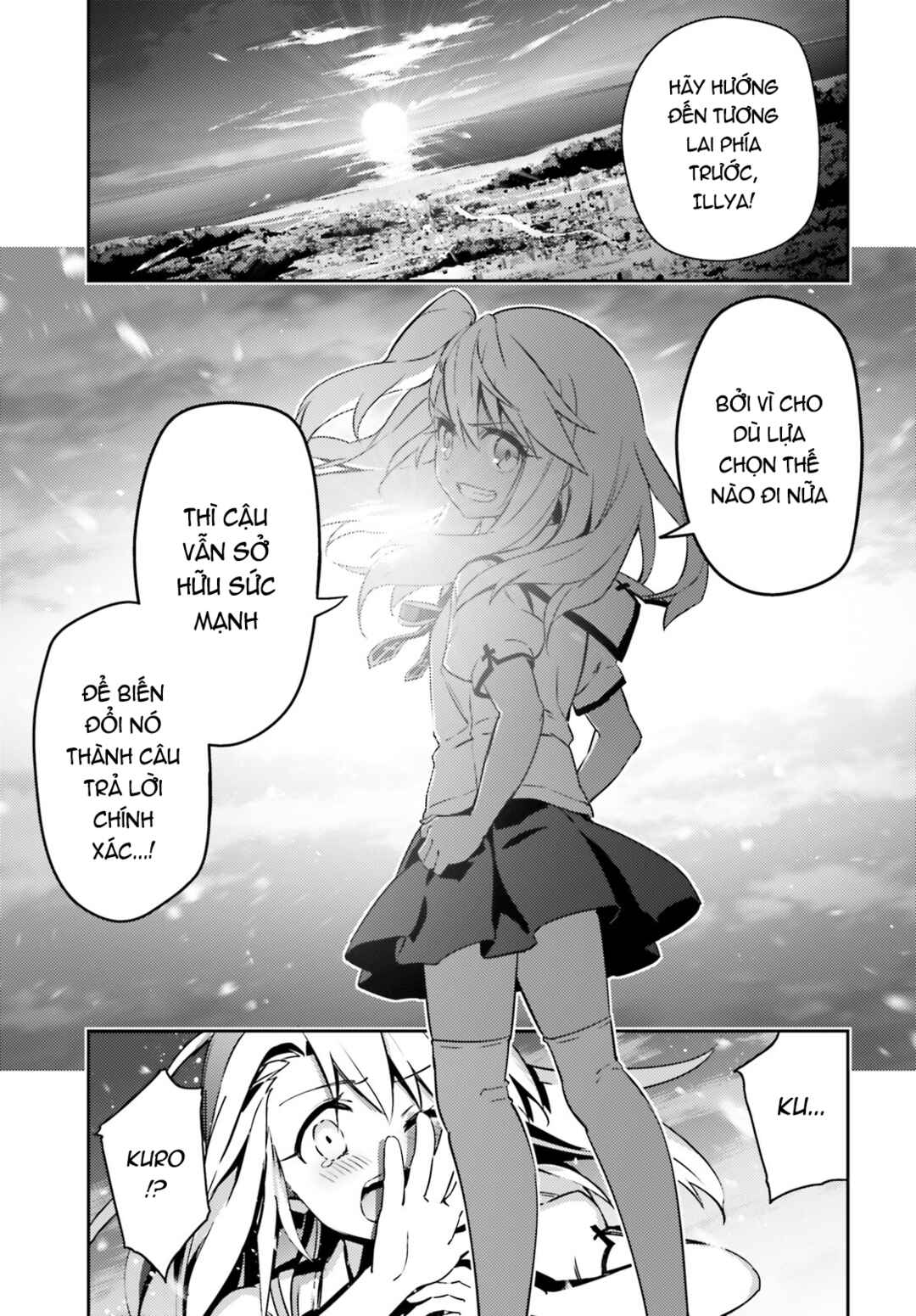 Chapter 61 - Page 24