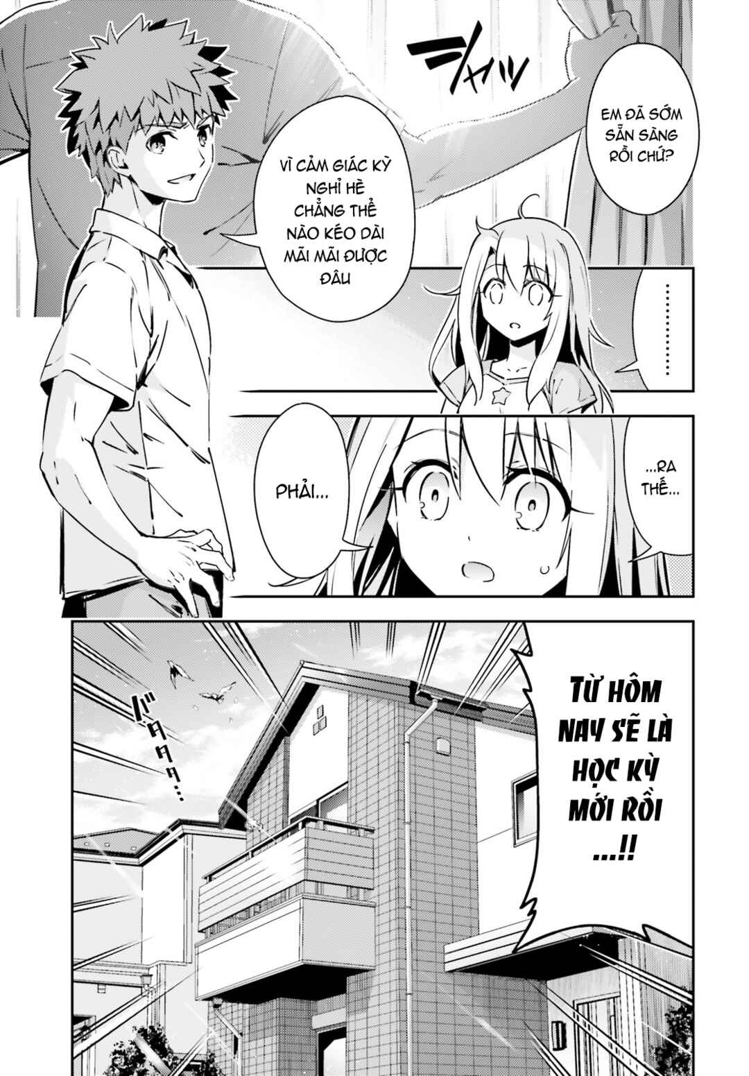 Chapter 61 - Page 4