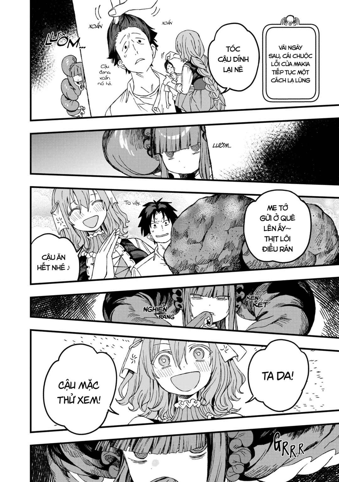 Chapter 22 - Page 11