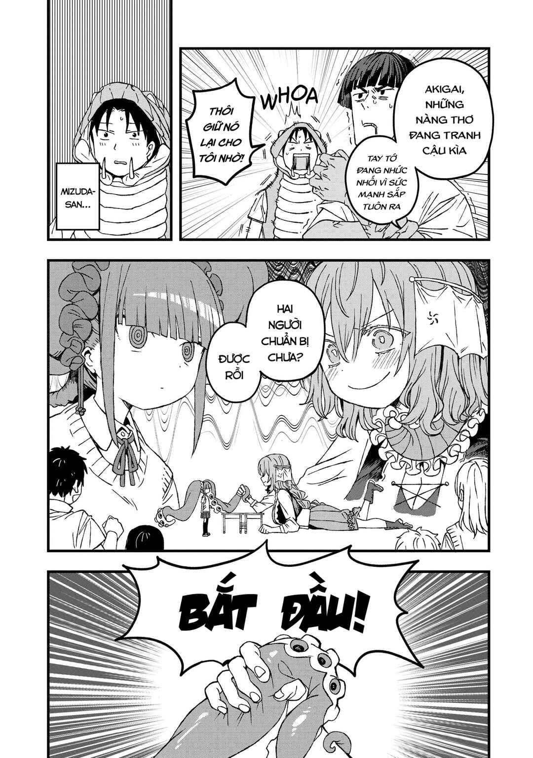 Chapter 22 - Page 15