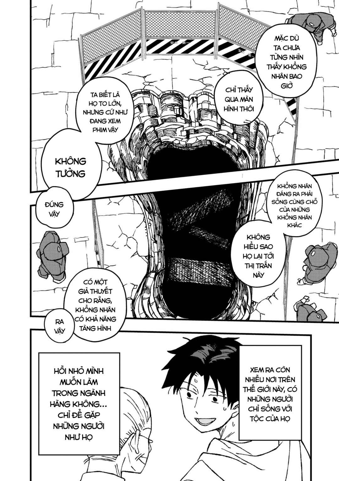Chapter 22 - Page 3