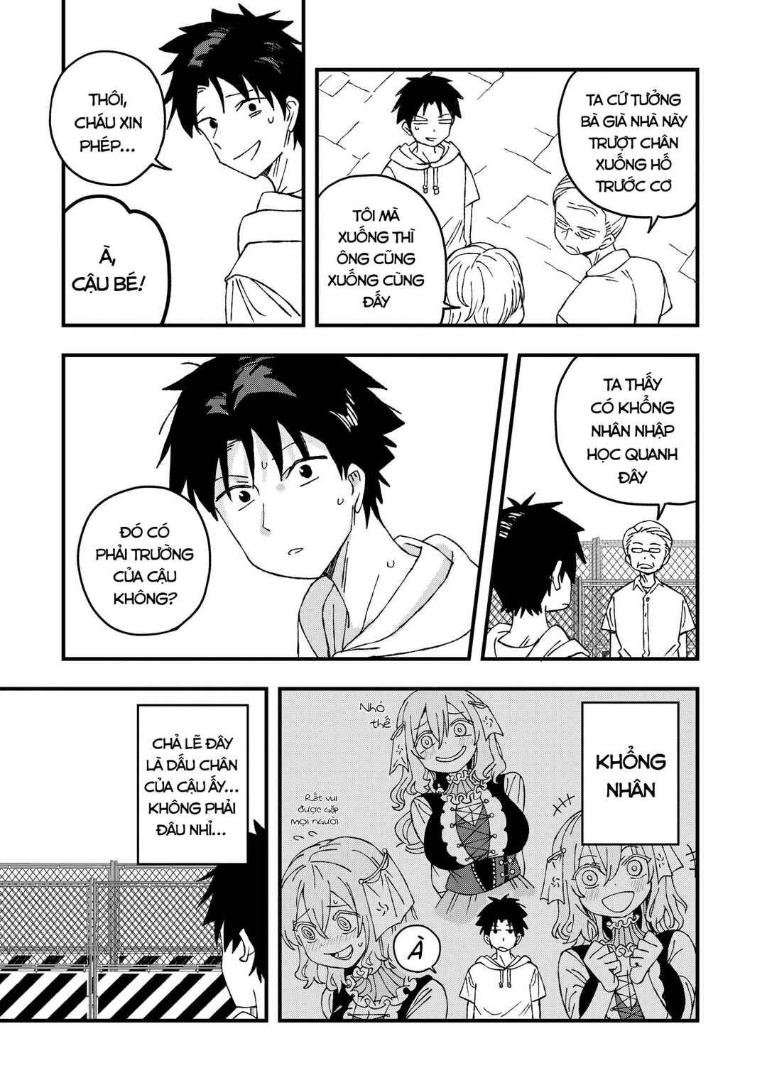 Chapter 22 - Page 4