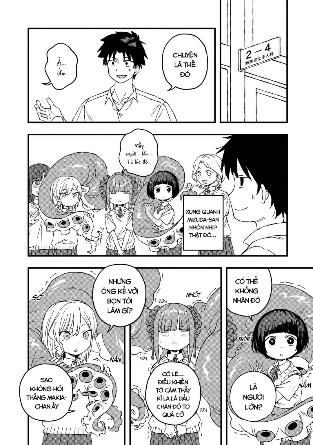 Chapter 22 - Page 5