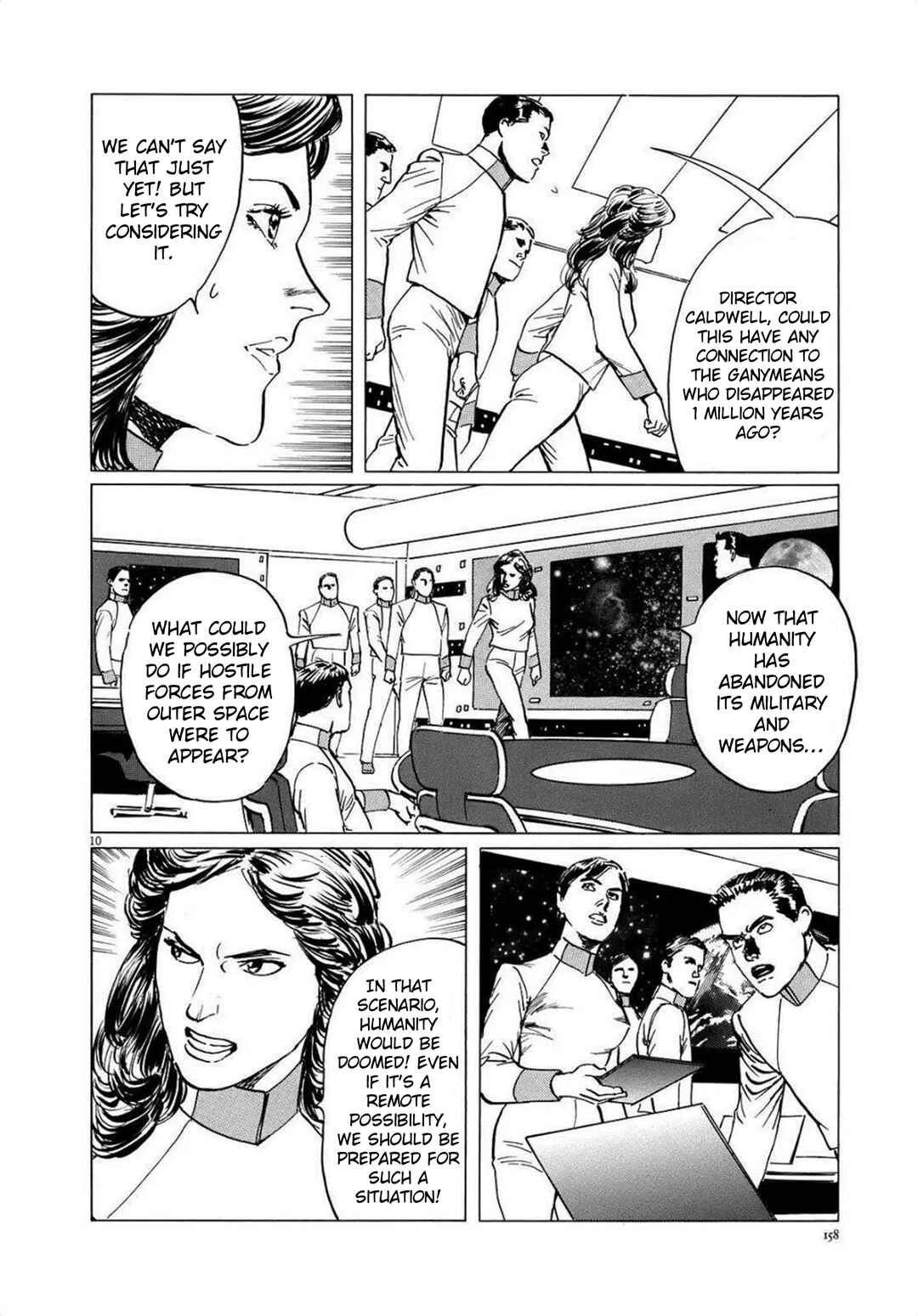 Chapter 15 - Page 10