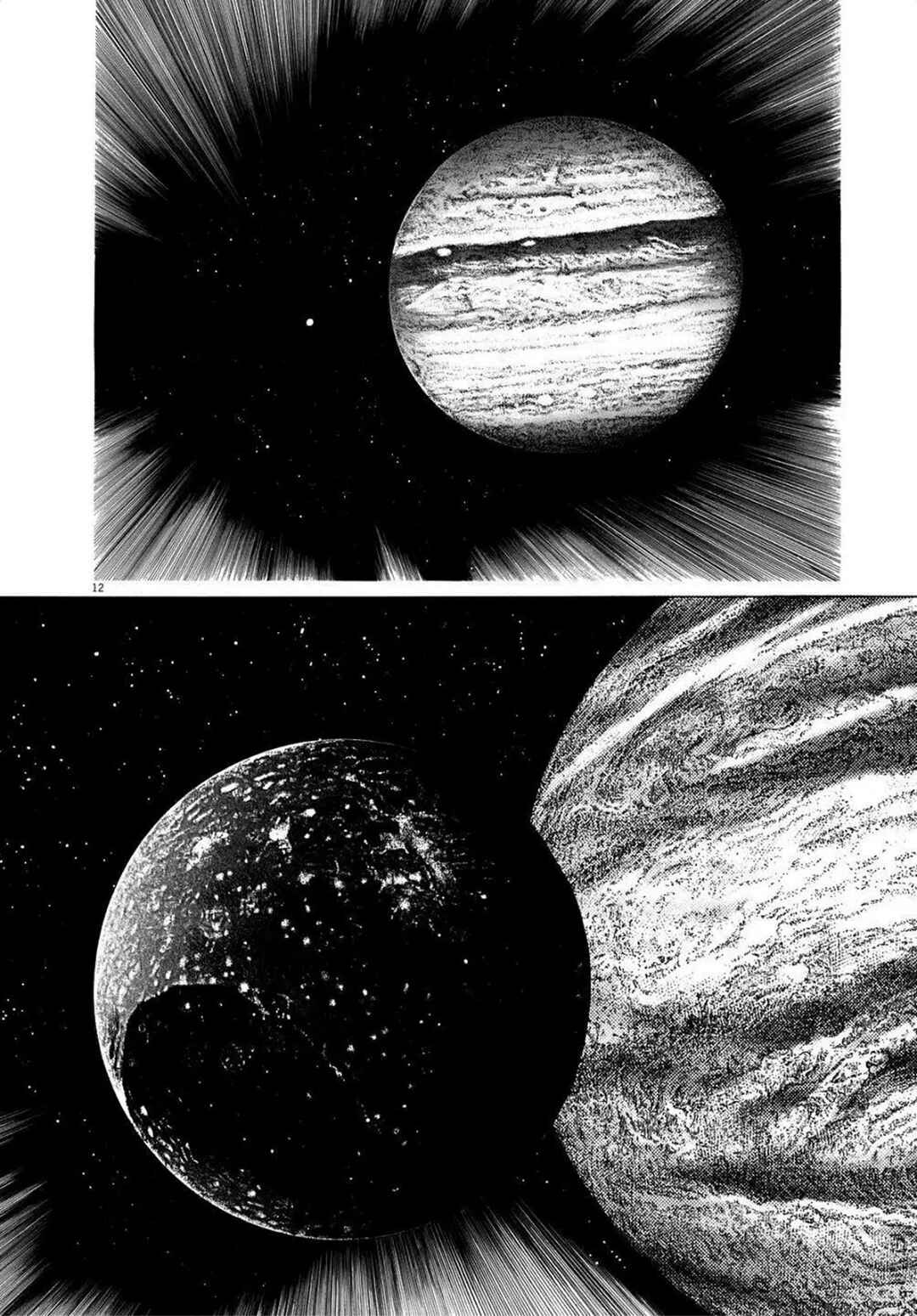 Chapter 15 - Page 12