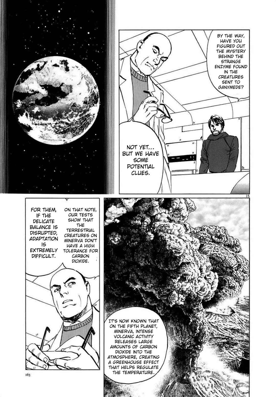 Chapter 15 - Page 15