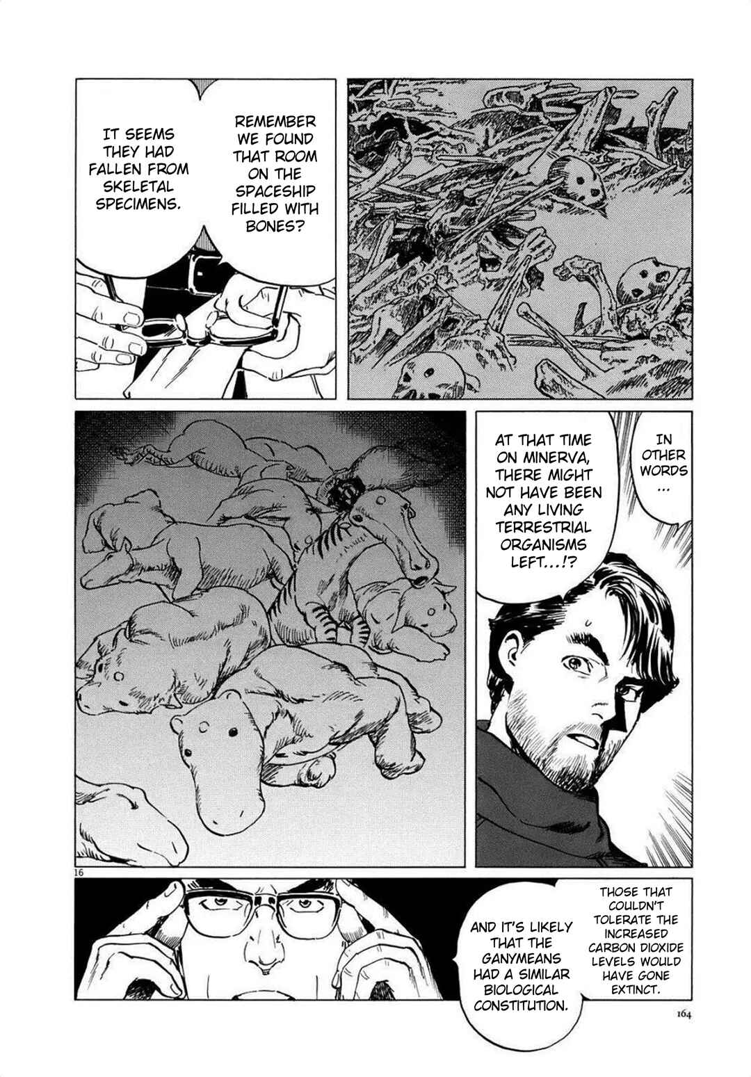 Chapter 15 - Page 16
