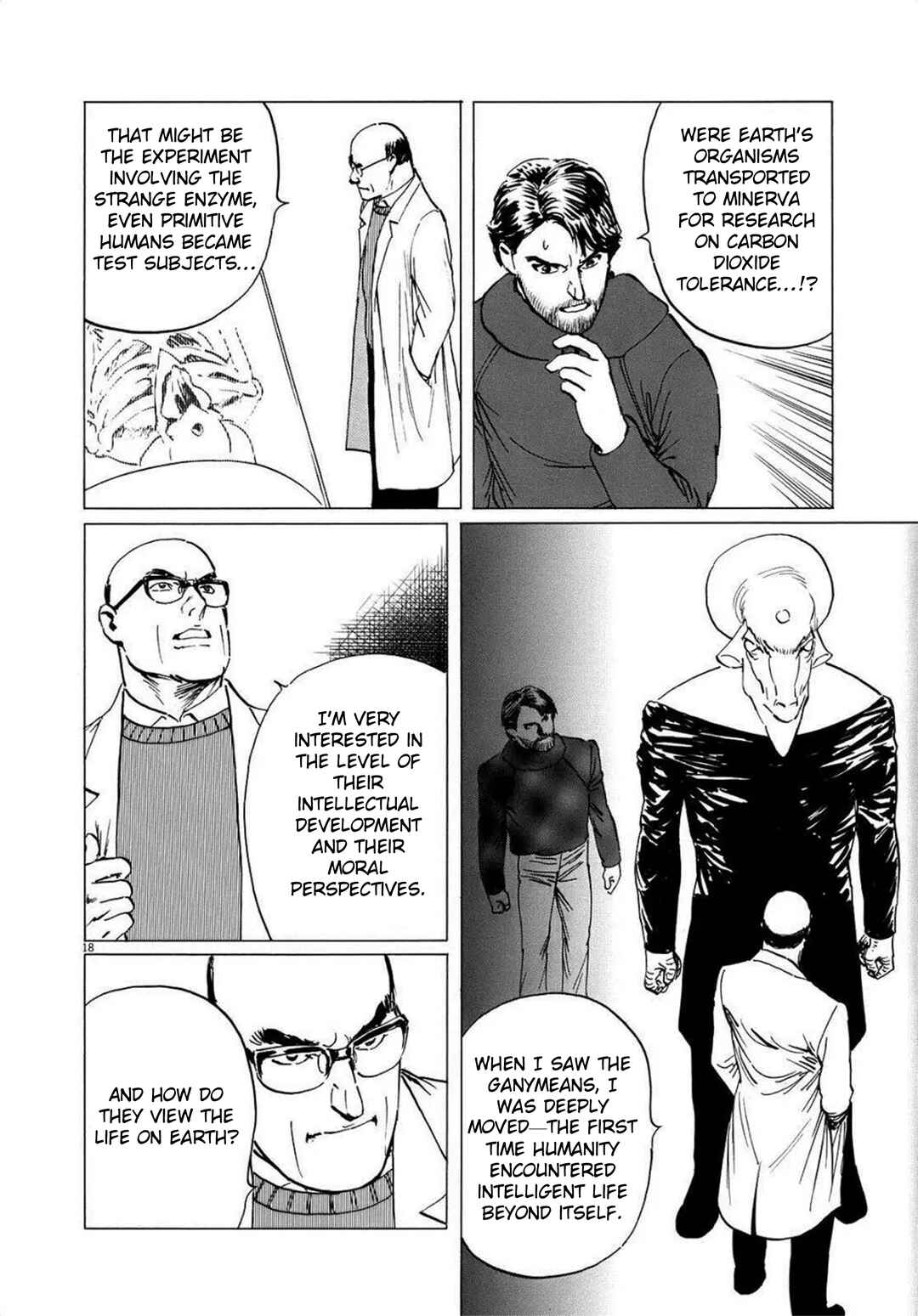 Chapter 15 - Page 18