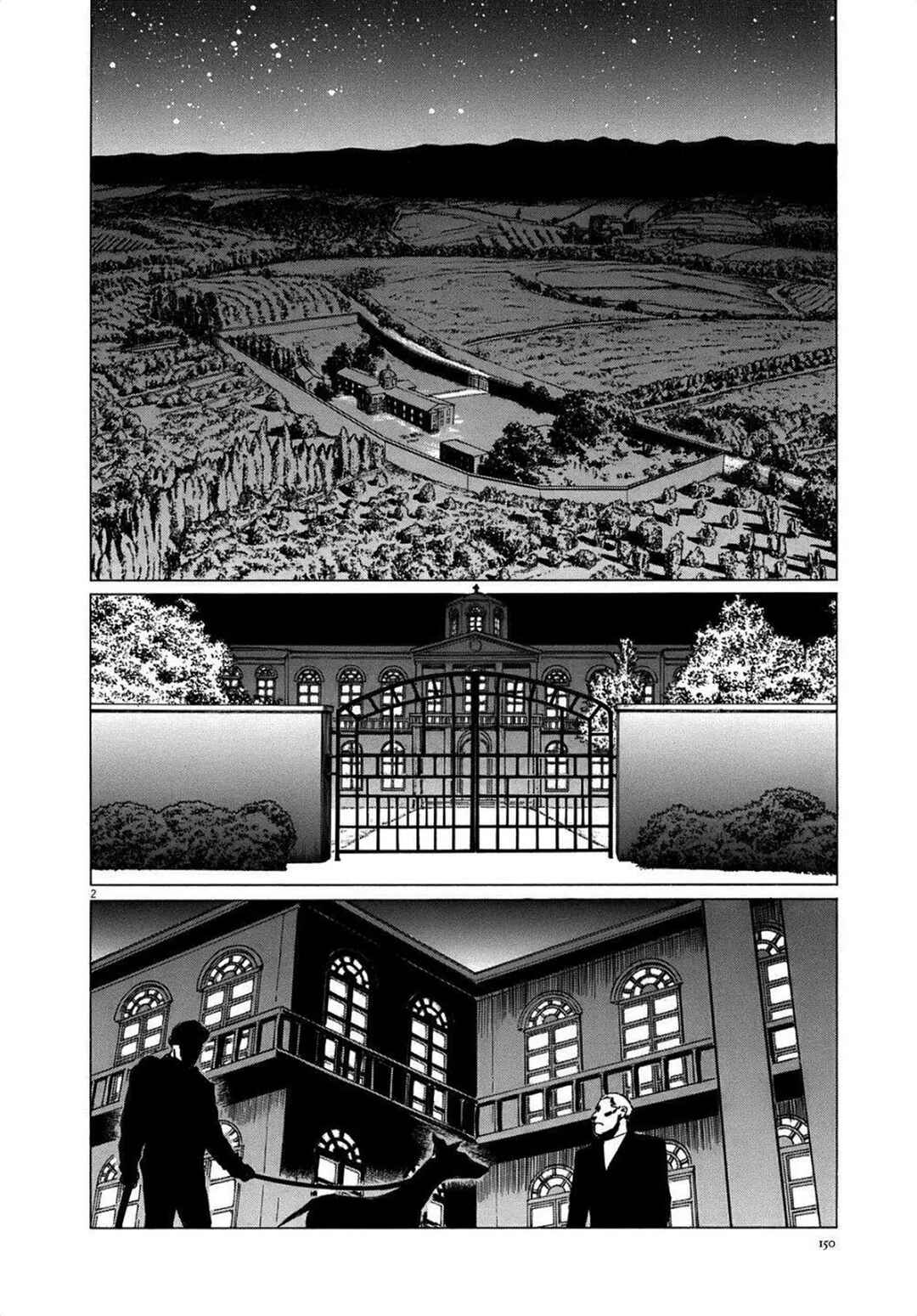 Chapter 15 - Page 2