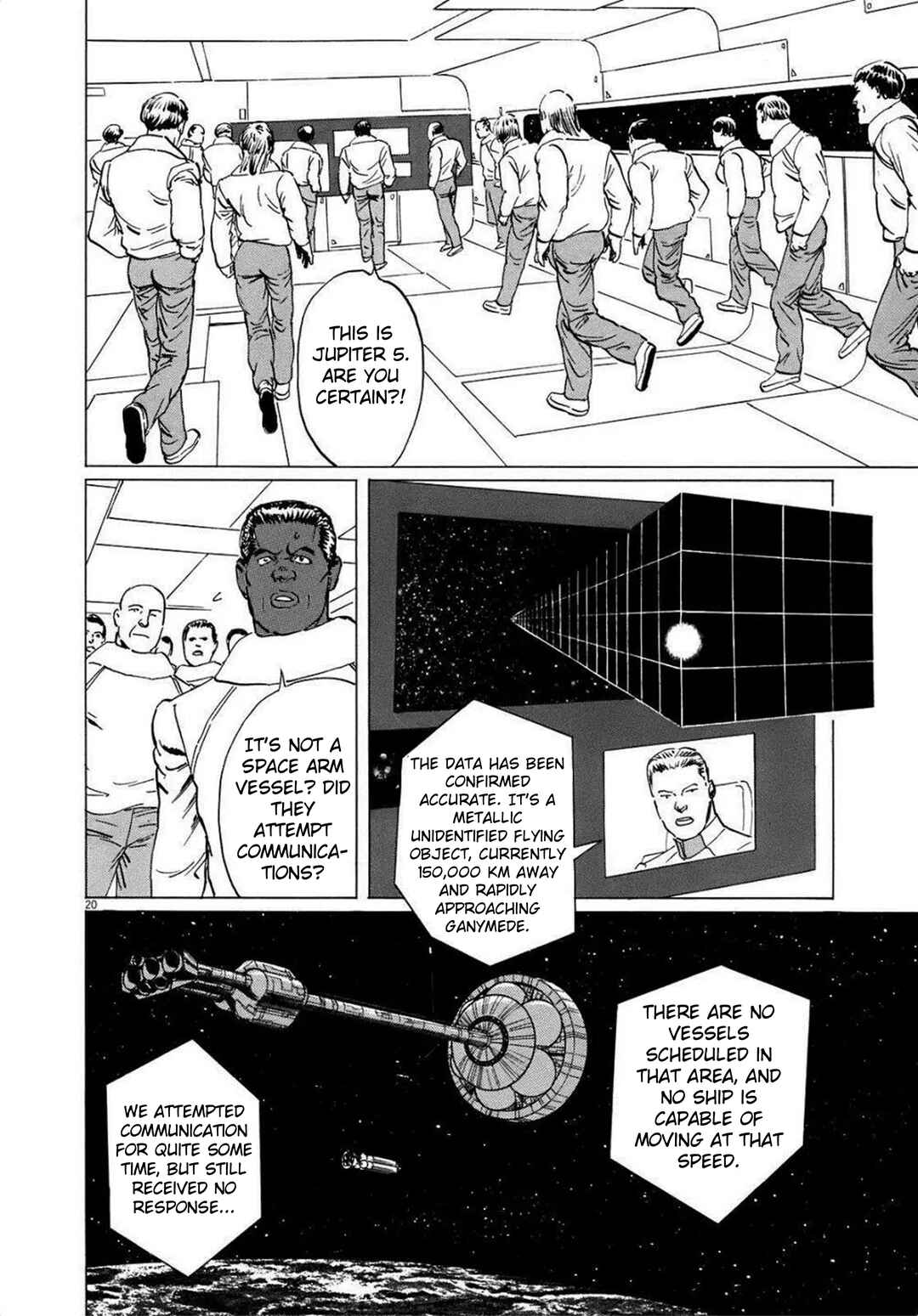 Chapter 15 - Page 20