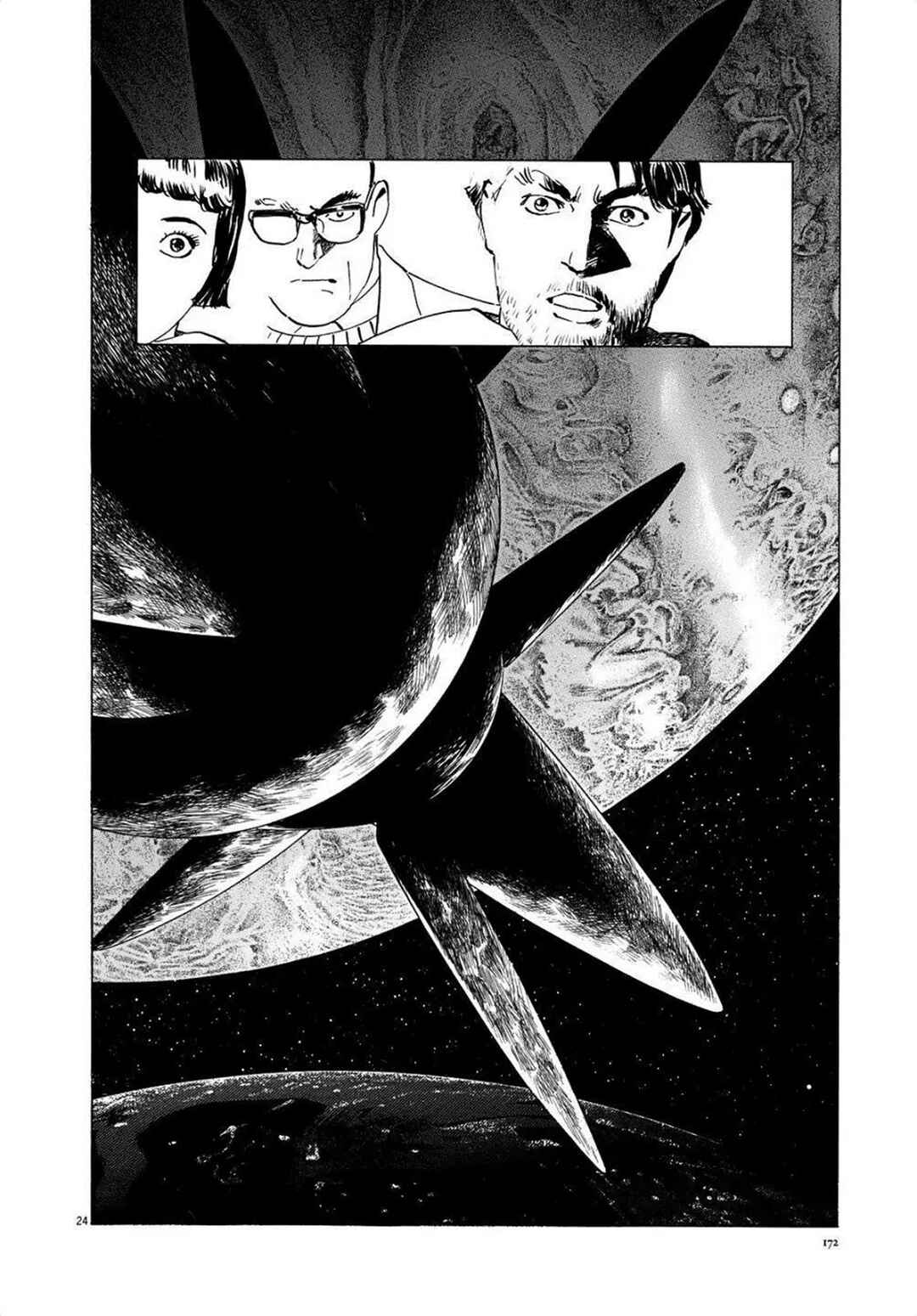 Chapter 15 - Page 24
