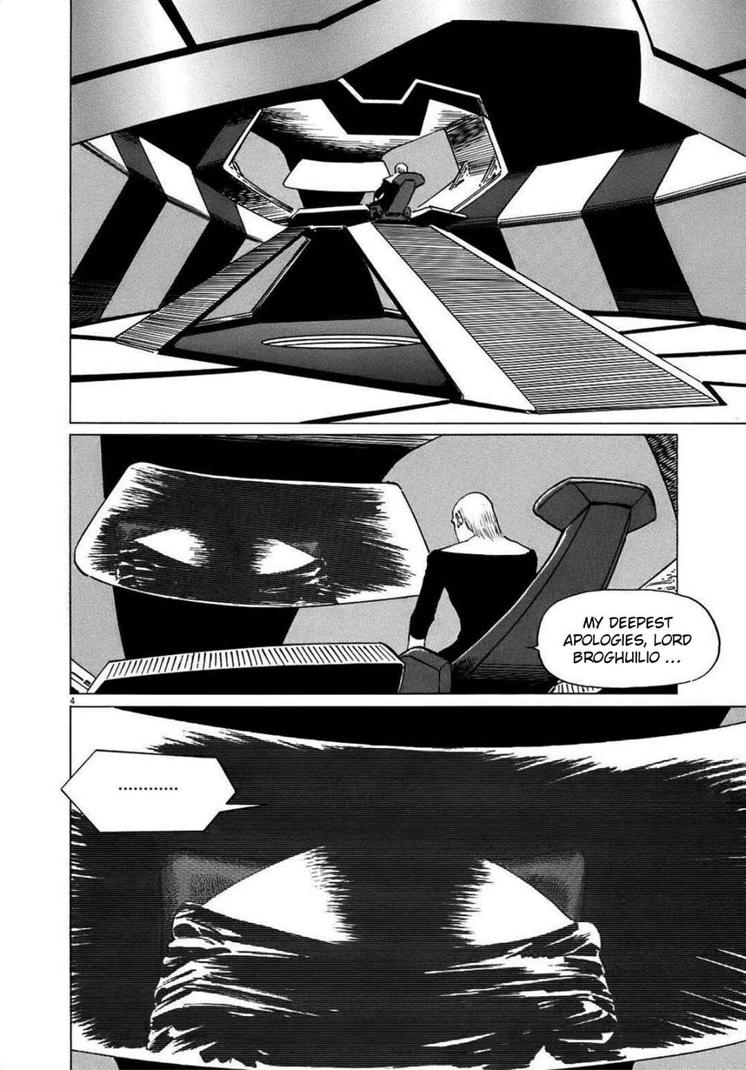 Chapter 15 - Page 4
