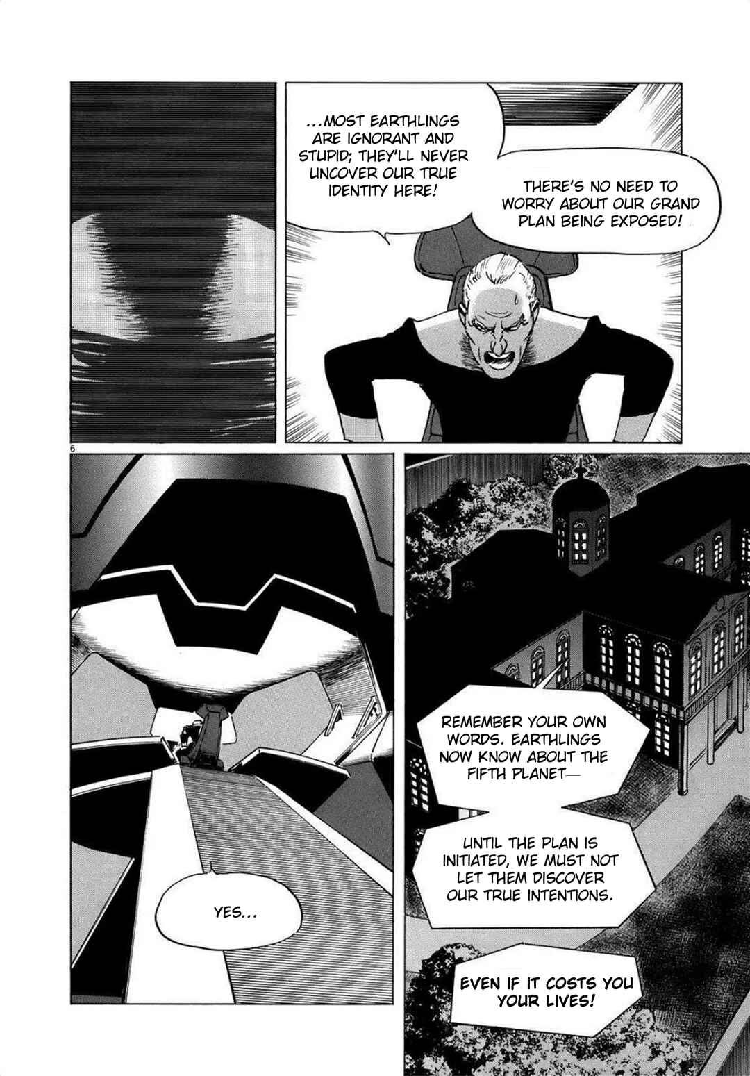 Chapter 15 - Page 6