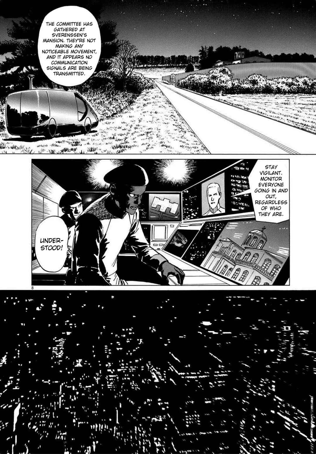 Chapter 15 - Page 8