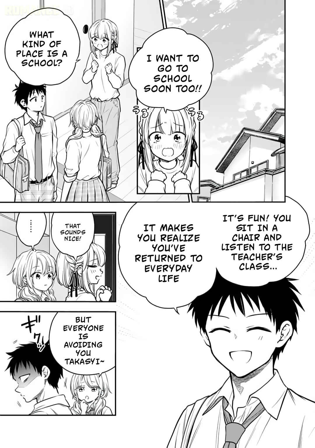 Chapter 11 - Page 2