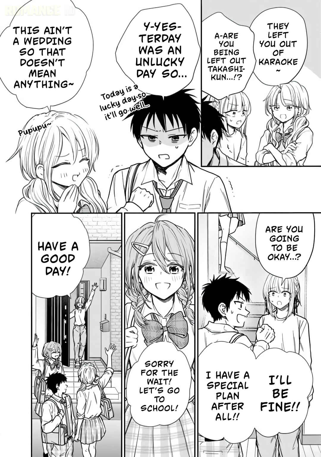 Chapter 11 - Page 3