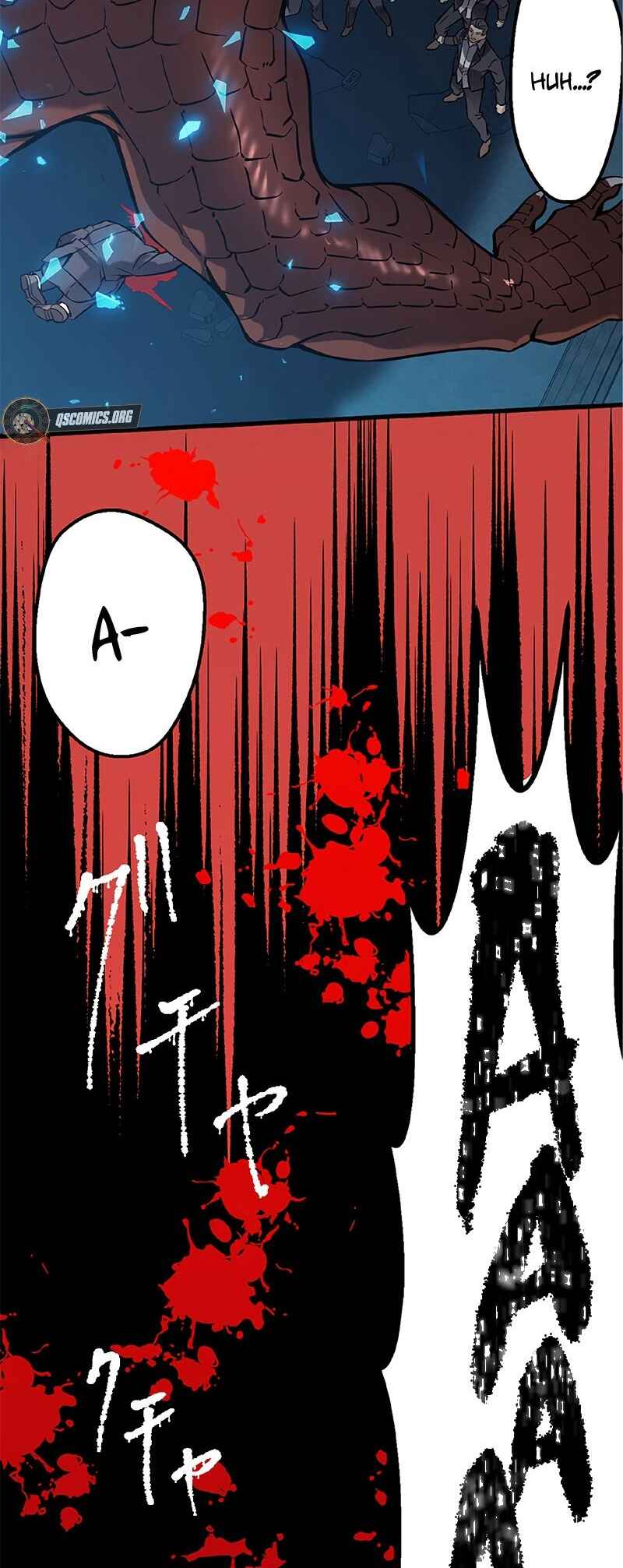 Chapter 16 - Page 30