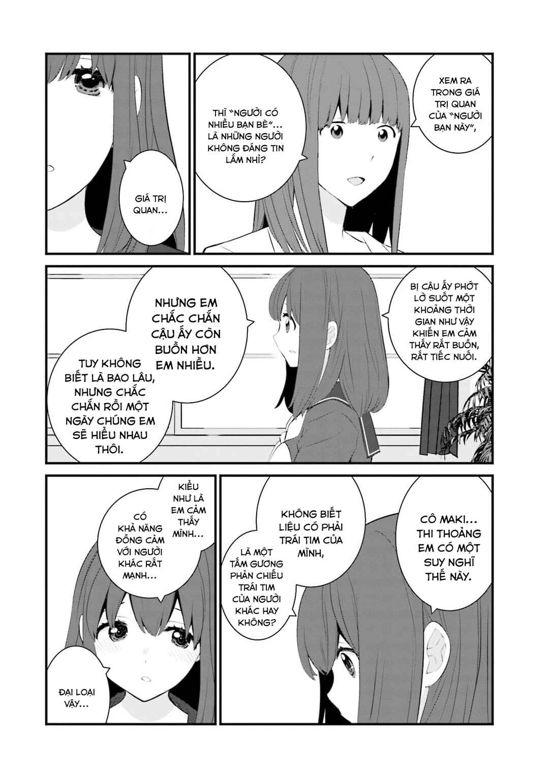 Chapter 53 - Page 11