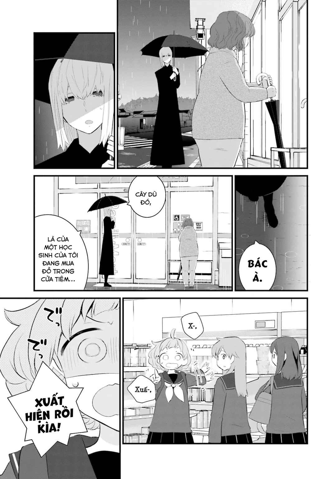 Chapter 53 - Page 18