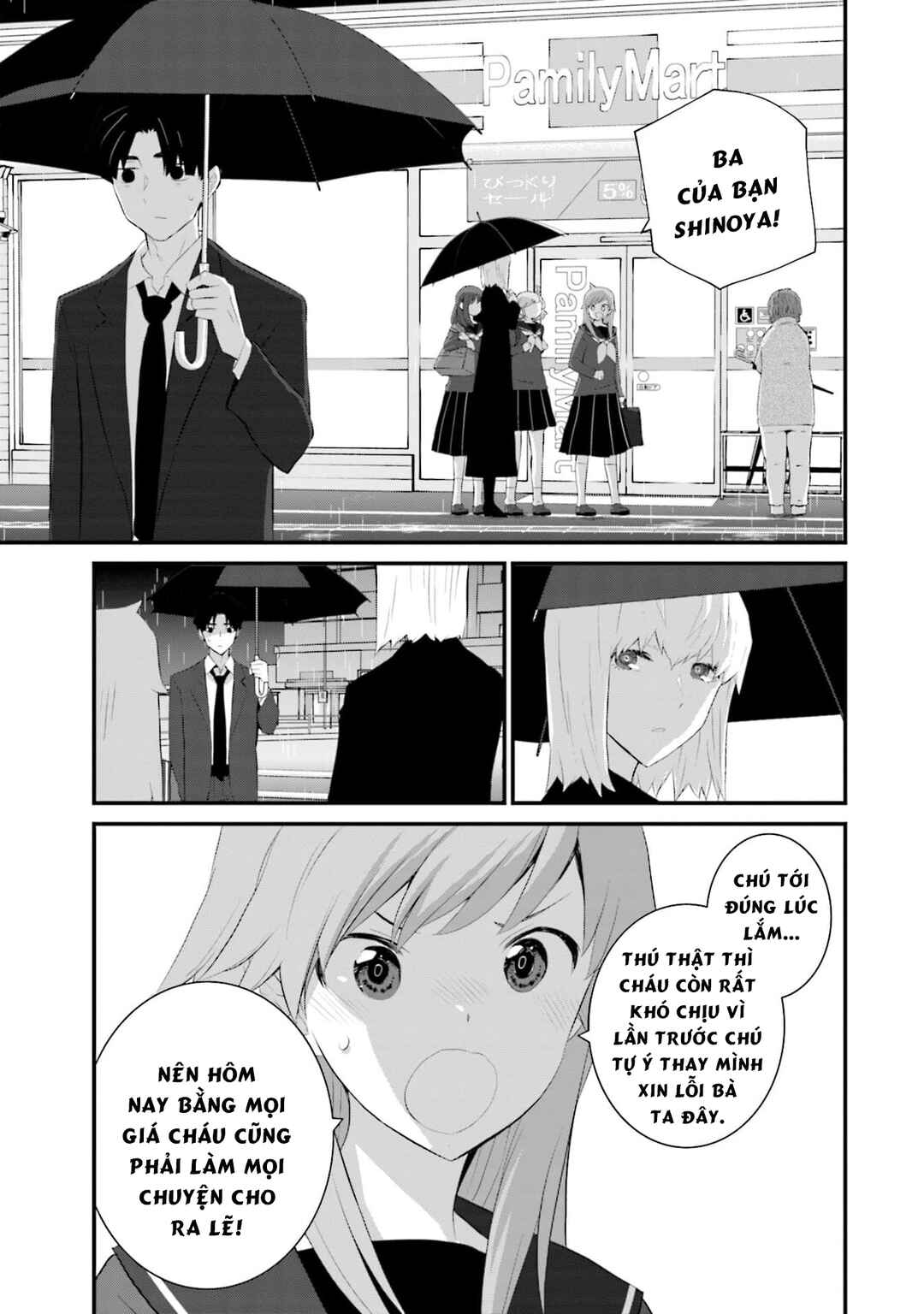 Chapter 53 - Page 20