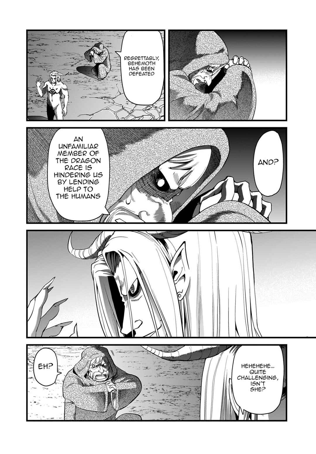 Chapter 76 - Page 11