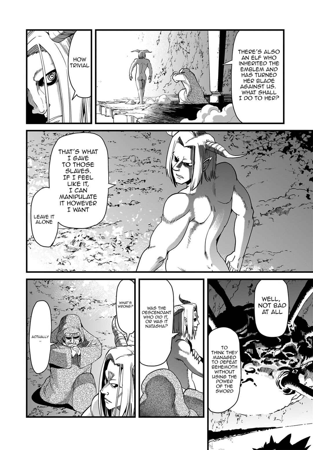 Chapter 76 - Page 13