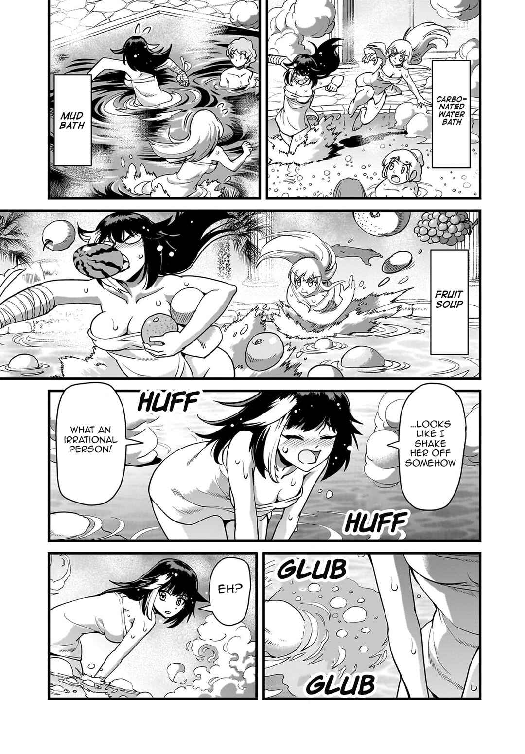 Chapter 76 - Page 6