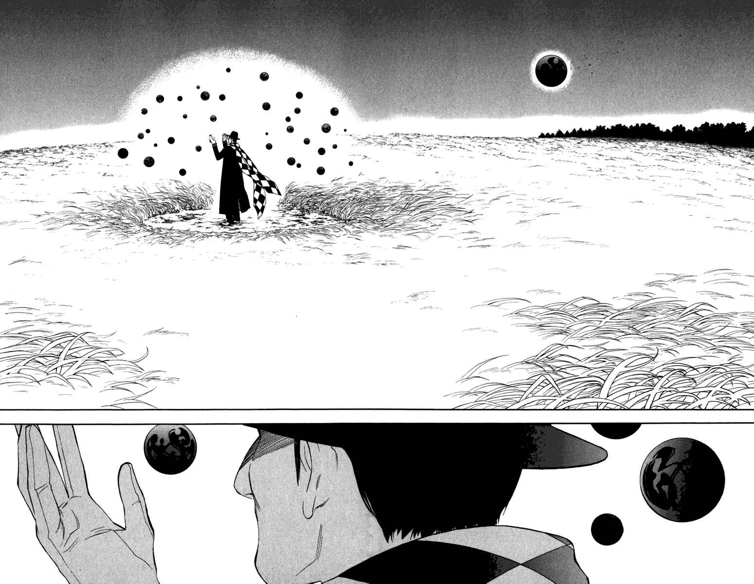 Chapter 156 - Page 14
