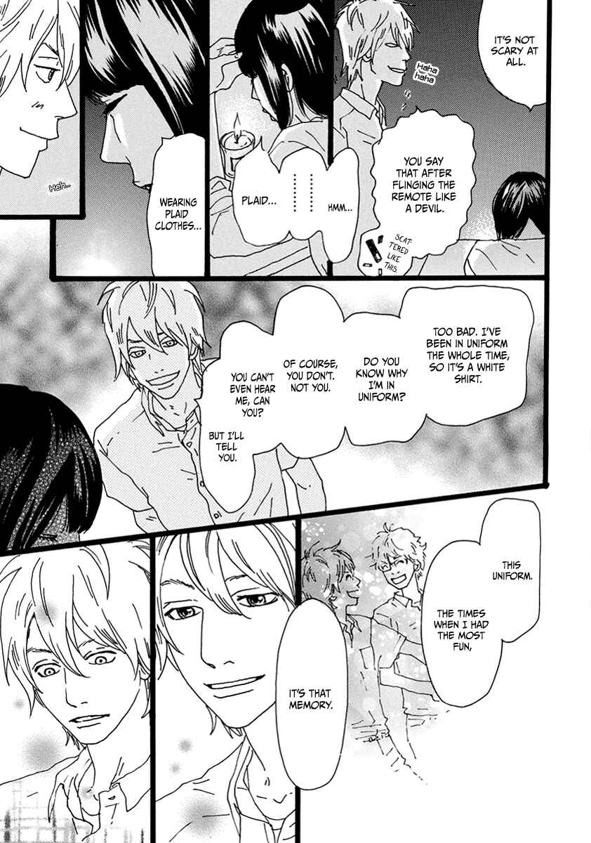 Chapter 12 - Page 6
