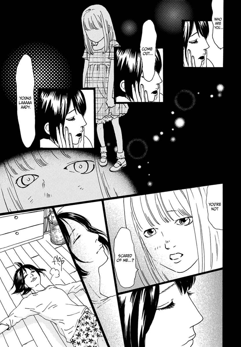 Chapter 12 - Page 8