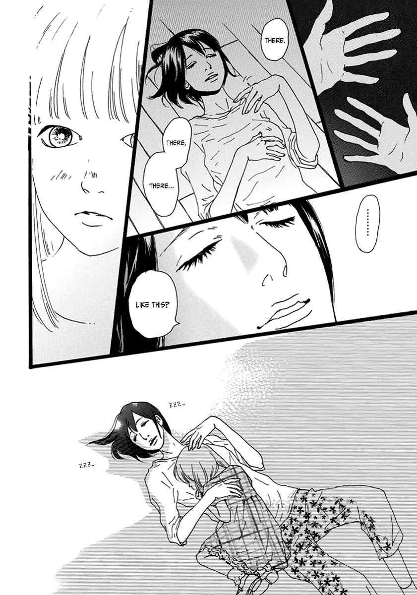 Chapter 12 - Page 9