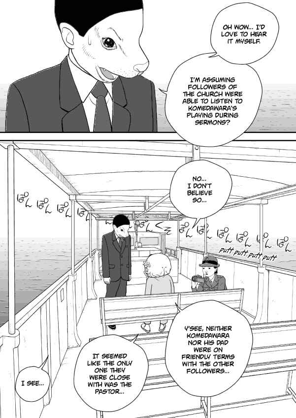 Chapter 58 - Page 12