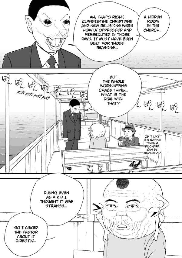Chapter 58 - Page 16