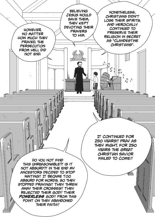 Chapter 58 - Page 23