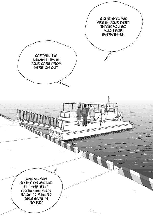 Chapter 58 - Page 28