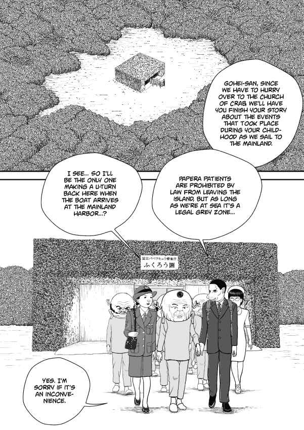 Chapter 58 - Page 3