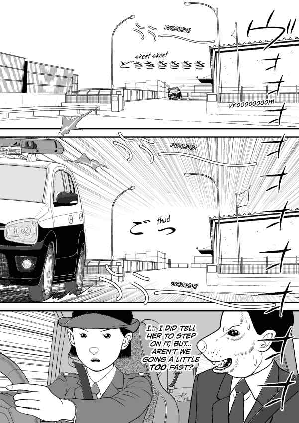 Chapter 58 - Page 31