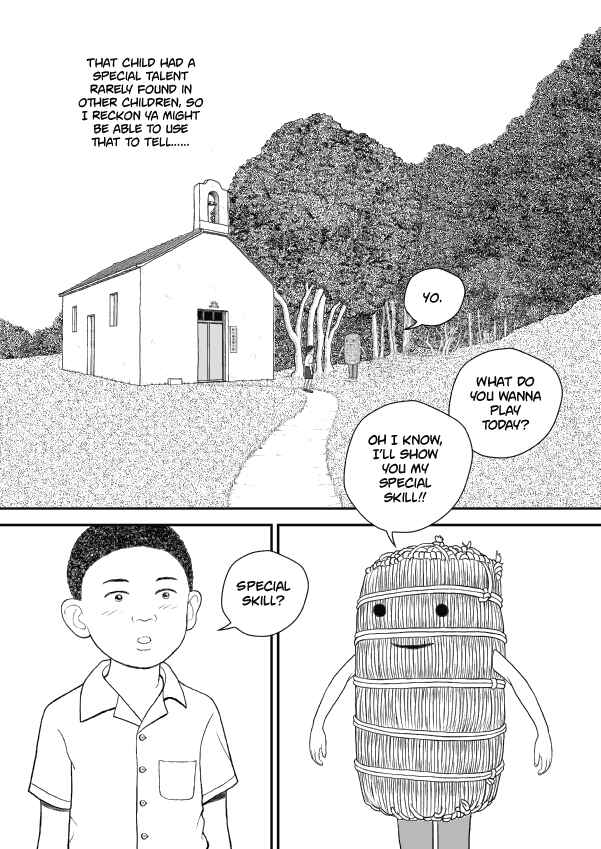 Chapter 58 - Page 8
