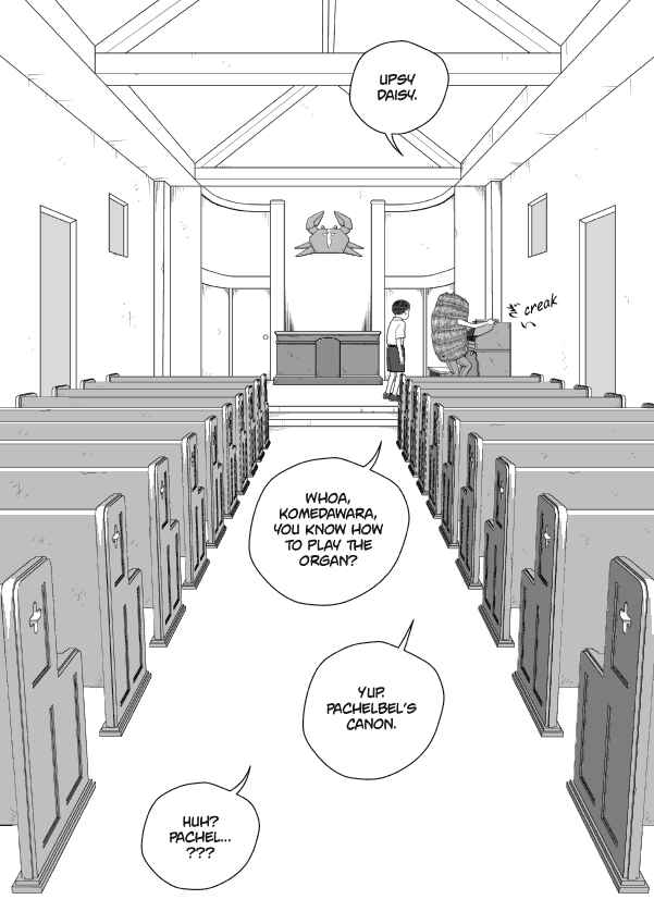 Chapter 58 - Page 9