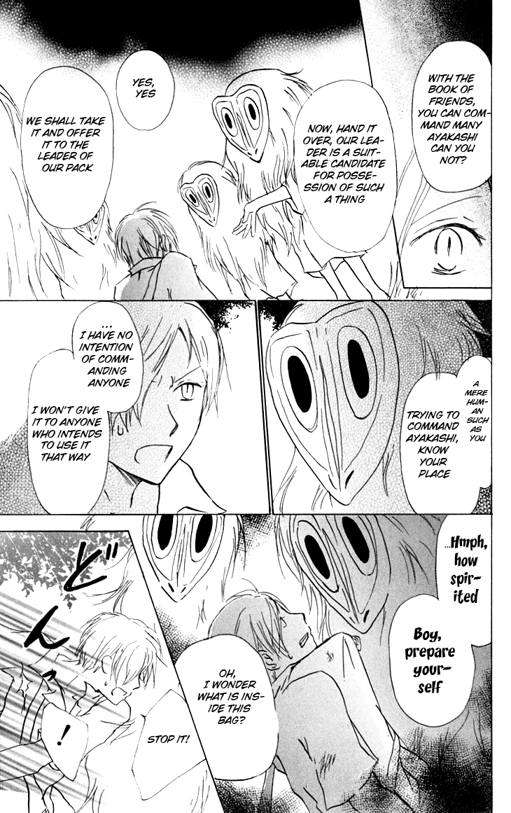 Chapter 34 - Page 19