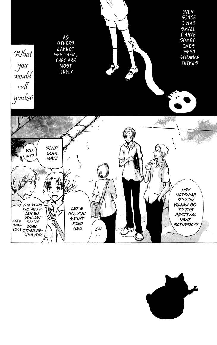 Chapter 34 - Page 2
